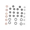 Engine Top-End Gasket Set Fits Select 1998-2002 Dodge w/5.9L L6 24V Turbocharged DIESEL OHV [Cummins] Eng. - image 3