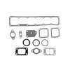 Engine Top-End Gasket Set Fits Select 1998-2002 Dodge w/5.9L L6 24V Turbocharged DIESEL OHV [Cummins] Eng. - image 4