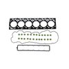 Engine Top-End Gasket Set Fits Select 2003-2009 Dodge w/5.9L L6 24V Turbocharged DIESEL OHV [Cummins] Eng. - image 2