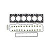 Engine Top-End Gasket Set Fits Select 2007-2018 Dodge, Ram Models w/6.7L L6 24V Turbocharged DIESEL OHV [Cummins] Eng. - image 2