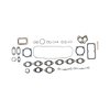 Engine Top-End Gasket Set Fits Select 2007-2018 Dodge, Ram Models w/6.7L L6 24V Turbocharged DIESEL OHV [Cummins] Eng. - image 3