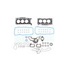 Engine Top-End Gasket Set Fits Select 2011-2022 Chrysler, Dodge, Jeep, Ram, and More Models w/3.6L V6 24V DOHC [Pentastar] Eng. - image 1
