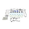Engine Top-End Gasket Set Fits Select 2011-2022 Chrysler, Dodge, Jeep, Ram, and More Models w/3.6L V6 24V DOHC [Pentastar] Eng. - image 2