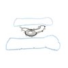 Engine Top-End Gasket Set Fits Select 2011-2022 Chrysler, Dodge, Jeep, Ram, and More Models w/3.6L V6 24V DOHC [Pentastar] Eng. - image 3