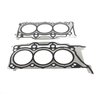 Engine Top-End Gasket Set Fits Select 2011-2022 Chrysler, Dodge, Jeep, Ram, and More Models w/3.6L V6 24V DOHC [Pentastar] Eng. - image 4