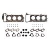 Engine Top-End Gasket Set Fits Select 2007-2009 Dodge, Freightliner, Jeep Models w/3.0L V6 24V Turbocharged DIESEL DOHC Eng. - image 2