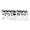 Engine Top-End Gasket Set Fits Select 2007-2009 Dodge, Freightliner, Jeep Models w/3.0L V6 24V Turbocharged DIESEL DOHC Eng. - image 3