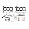 Engine Top-End Gasket Set Fits Select 2014-2019 Jeep, Ram Models w/3.0L V6 24V Turbocharged DIESEL DOHC [EcoDiesel] Eng. - image 1