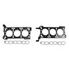 Engine Top-End Gasket Set Fits Select 2014-2019 Jeep, Ram Models w/3.0L V6 24V Turbocharged DIESEL DOHC [EcoDiesel] Eng. - image 2