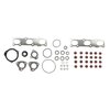Engine Top-End Gasket Set Fits Select 2014-2019 Jeep, Ram Models w/3.0L V6 24V Turbocharged DIESEL DOHC [EcoDiesel] Eng. - image 3