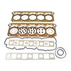 Engine Top-End Gasket Set Fits Select 2003-2006 Dodge w/8.3L V10 20V OHV Eng. - image 2