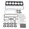 Engine Top-End Gasket Set Fits Select 2019-2022 Ram w/6.7L L6 24V Turbocharged DIESEL OHV [Cummins] Eng. - image 1
