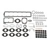 Engine Top-End Gasket Set Fits Select 2019-2022 Ram w/6.7L L6 24V Turbocharged DIESEL OHV [Cummins] Eng. - image 3