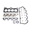 Engine Top-End Gasket Set Fits Select 1993-1999 Hyundai w/1.5L L4 12V SOHC Eng.