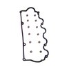 Engine Top-End Gasket Set Fits Select 1993-1999 Hyundai w/1.5L L4 12V SOHC Eng. - image 3