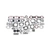 Engine Top-End Gasket Set Fits Select 1987-2000 Chrysler, Dodge, Hyundai, Mitsubishi, Plymouth Models w/3.0L V6 12V SOHC Eng. - image 2
