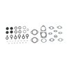 Engine Top-End Gasket Set Fits Select 1991-1999 Dodge, Mitsubishi Models w/3.0L V6 24V Turbocharged DOHC Eng. - image 2