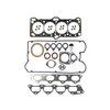 Engine Top-End Gasket Set Fits Select 1993-1994 Eagle, Mitsubishi, Plymouth Models w/2.0L L4 16V Turbocharged DOHC Eng. - image 1
