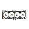 Engine Top-End Gasket Set Fits Select 1993-1994 Eagle, Mitsubishi, Plymouth Models w/2.0L L4 16V Turbocharged DOHC Eng. - image 2