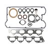 Engine Top-End Gasket Set Fits Select 1993-1994 Eagle, Mitsubishi, Plymouth Models w/2.0L L4 16V Turbocharged DOHC Eng. - image 3