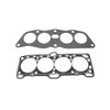 Engine Top-End Gasket Set Fits Select 1993-1996 Dodge, Mitsubishi Models w/2.4L L4 8V SOHC Eng. - image 3