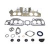 Engine Top-End Gasket Set Fits Select 1993-1996 Dodge, Mitsubishi Models w/2.4L L4 8V SOHC Eng. - image 4