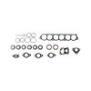 Engine Top-End Gasket Set Fits Select 1999-2005 Chrysler, Dodge, Mitsubishi Models w/3.0L V6 24V SOHC Eng. - image 2