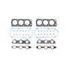Engine Top-End Gasket Set Fits Select 1999-2005 Chrysler, Dodge, Mitsubishi Models w/3.0L V6 24V SOHC Eng. - image 3