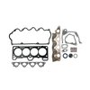 Engine Top-End Gasket Set Fits Select 2000-2002 Hyundai Accent w/1.5L L4 12V SOHC Eng. - image 1