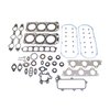 Engine Top-End Gasket Set Fits Select 1995-2000 Chrysler, Dodge Models w/2.5L V6 24V SOHC Eng. - image 1