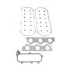 Engine Top-End Gasket Set Fits Select 1995-2000 Chrysler, Dodge Models w/2.5L V6 24V SOHC Eng. - image 2