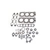 Engine Top-End Gasket Set Fits Select 1995-2000 Chrysler, Dodge Models w/2.5L V6 24V SOHC Eng. - image 3