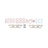 Engine Top-End Gasket Set Fits Select 1998-2000 Chrysler, Dodge Models w/2.7L V6 24V DOHC Eng. - image 3