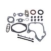 Engine Top-End Gasket Set Fits Select 1981-1995 Chrysler, Dodge, Plymouth Models w/2.2L, 2.5L L4 8V Naturally Aspirated SOHC Eng - image 2