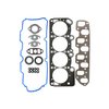 Engine Top-End Gasket Set Fits Select 1991-1995 Chrysler, Dodge, Plymouth Models w/2.2L, 2.5L L4 8V Naturally Aspirated SOHC Eng - image 1