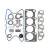 Engine Top-End Gasket Set Fits Select 1988-1992 Chrysler, Dodge, Plymouth Models w/2.2L, 2.5L L4 8V Turbocharged SOHC Eng. - image 1