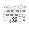 Engine Top-End Gasket Set Fits Select 1996-1999 Dodge, Plymouth Models w/2.0L L4 16V SOHC Eng. - image 2