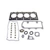 Engine Top-End Gasket Set Fits Select 1995-1999 Chrysler, Dodge, Eagle, Mitsubishi, Plymouth Models w/2.0L L4 16V DOHC Eng. - image 3
