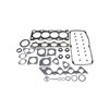 Engine Top-End Gasket Set Fits Select 1993-1999 Eagle, Mitsubishi, Plymouth Models w/2.0L, 2.4L L4 16V SOHC Eng. - image 1