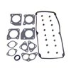Engine Top-End Gasket Set Fits Select 1993-1999 Eagle, Mitsubishi, Plymouth Models w/2.0L, 2.4L L4 16V SOHC Eng. - image 2