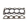 Engine Top-End Gasket Set Fits Select 1993-1999 Eagle, Mitsubishi, Plymouth Models w/2.0L, 2.4L L4 16V SOHC Eng. - image 4