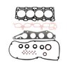 Engine Top-End Gasket Set Fits Select 2004-2012 Mitsubishi w/2.4L L4 16V SOHC Eng. - image 1