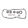 Engine Top-End Gasket Set Fits Select 2004-2012 Mitsubishi w/2.4L L4 16V SOHC Eng. - image 3