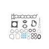 Engine Top-End Gasket Set Fits Select 2002-2007 Chrysler, Dodge Models w/2.4L L4 16V DOHC Eng. - image 2