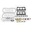 Engine Top-End Gasket Set Fits Select 2007-2017 Mitsubishi Outlander w/3.0L V6 24V SOHC Eng. - image 1