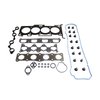 Engine Top-End Gasket Set Fits Select 2006-2008 Hyundai, Kia Models w/2.4L L4 16V DOHC Eng. - image 1