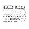 Engine Top-End Gasket Set Fits Select 2006-2012 Mitsubishi w/3.8L V6 24V SOHC Eng. - image 1
