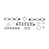 Engine Top-End Gasket Set Fits Select 2006-2012 Mitsubishi w/3.8L V6 24V SOHC Eng. - image 3