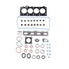 Engine Top-End Gasket Set Fits Select 2005-2008 Chrysler, Dodge Models w/2.4L L4 16V DOHC Eng. - image 1