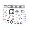 Engine Top-End Gasket Set Fits Select 2005-2008 Chrysler, Dodge Models w/2.4L L4 16V DOHC Eng. - image 2